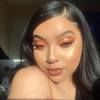 queenlilbae